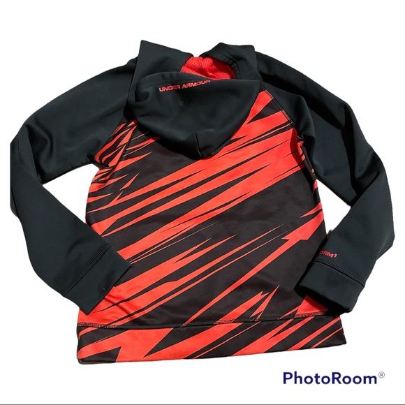 Under Armour Bundle Youth Medium - Picture 9 of 10